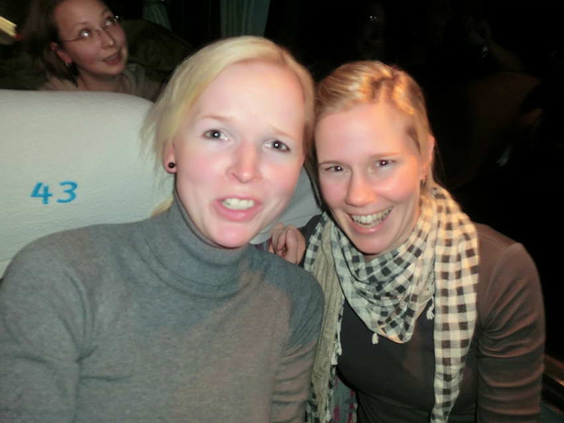 1-Anreise, Haushang 034